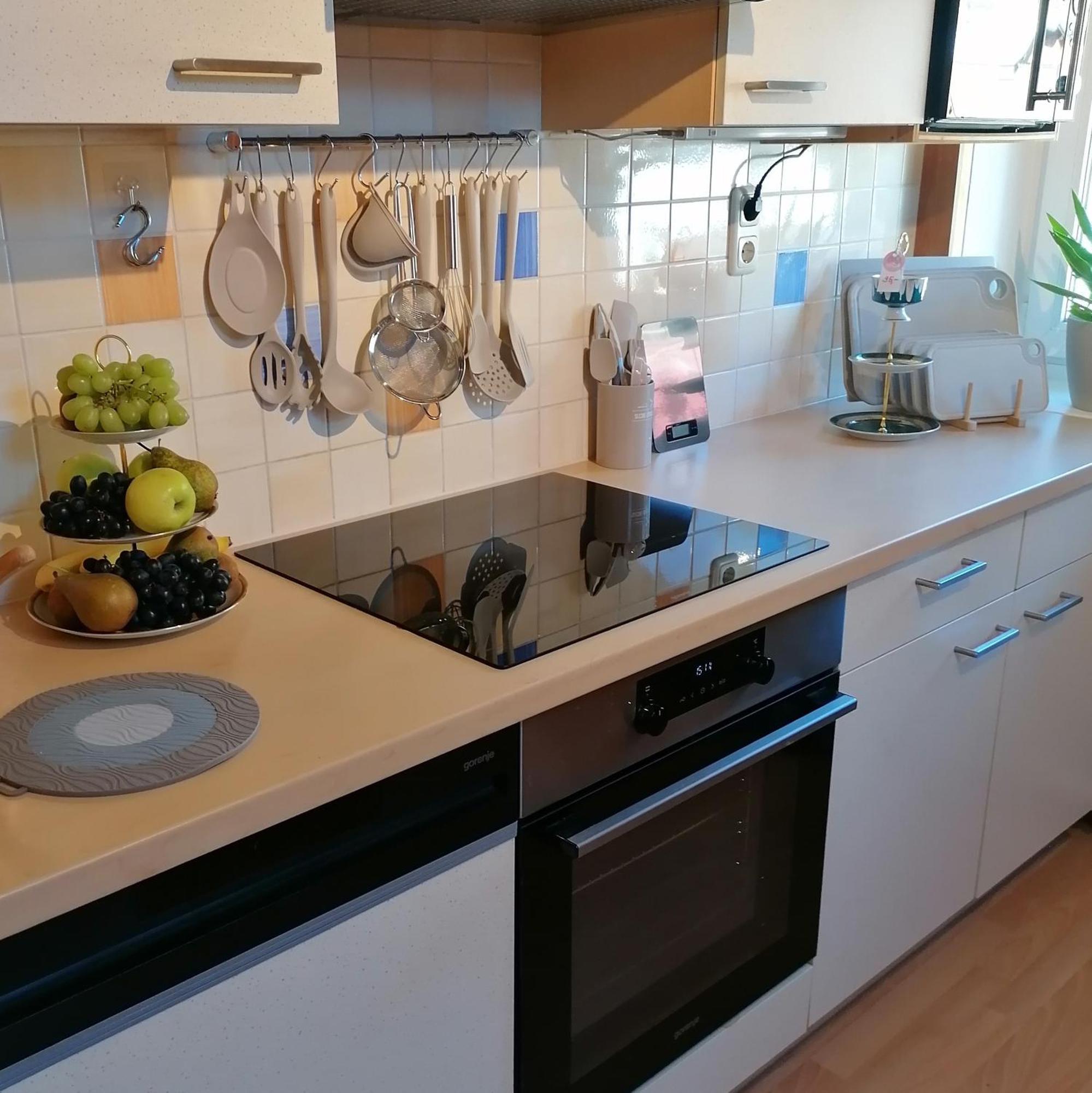 Alpenblumal Apartment บัดกอยเซิร์น ภายนอก รูปภาพ