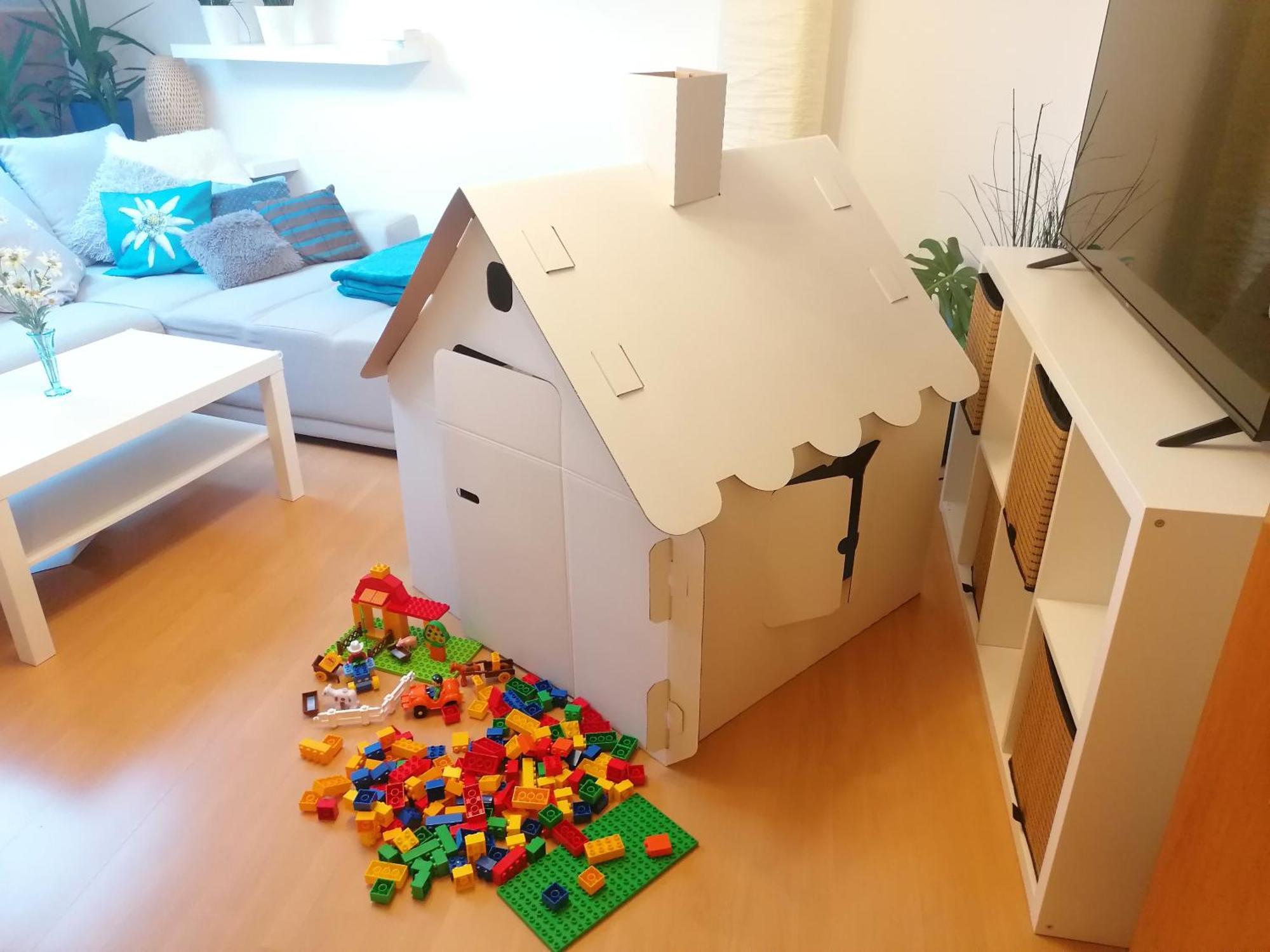 Alpenblumal Apartment บัดกอยเซิร์น ภายนอก รูปภาพ