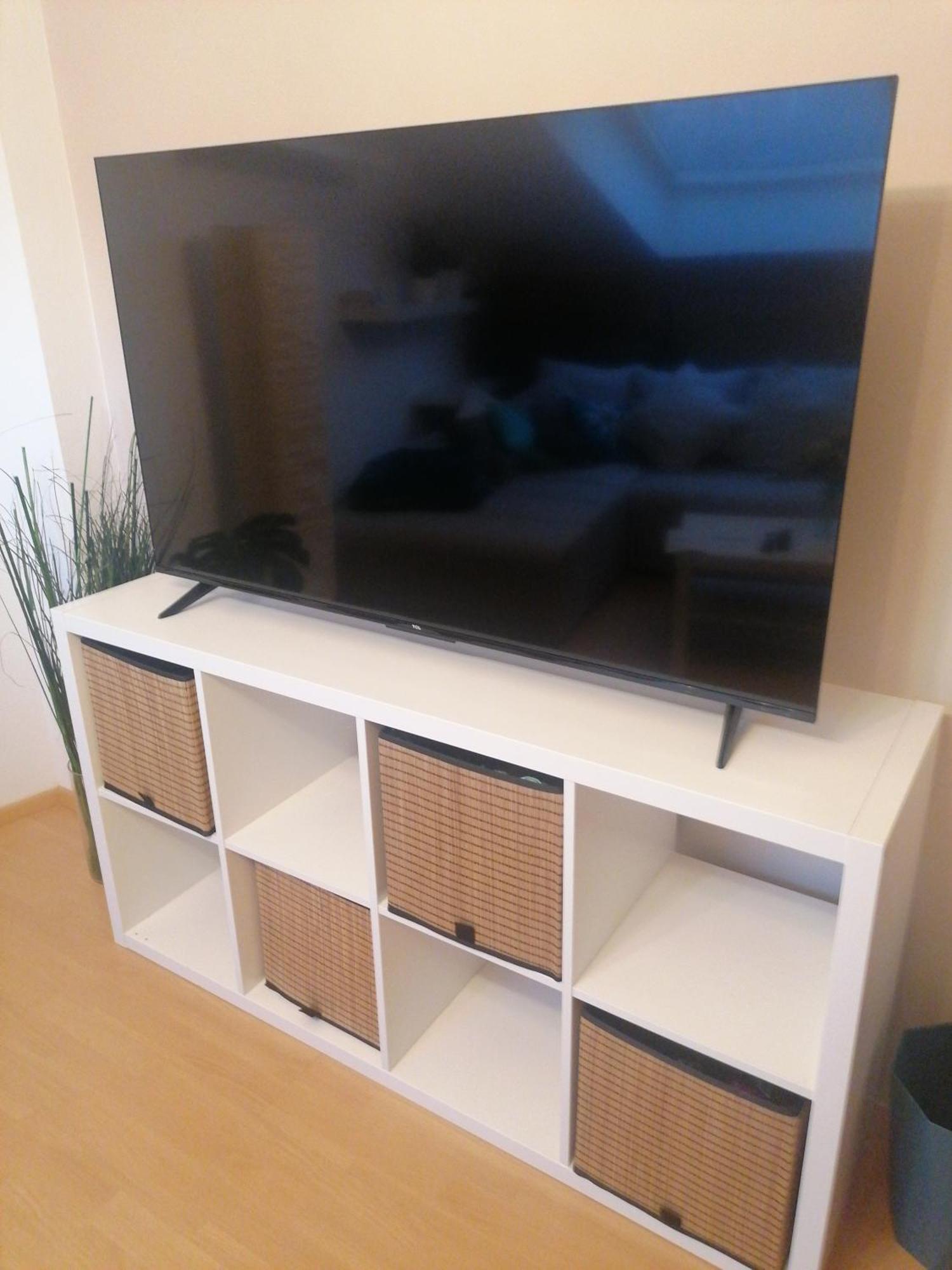 Alpenblumal Apartment บัดกอยเซิร์น ภายนอก รูปภาพ