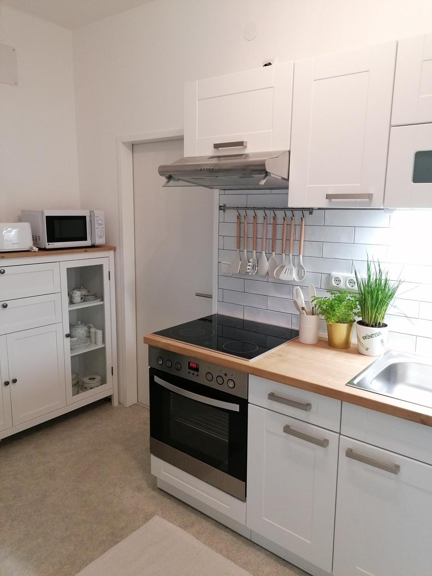 Alpenblumal Apartment บัดกอยเซิร์น ภายนอก รูปภาพ
