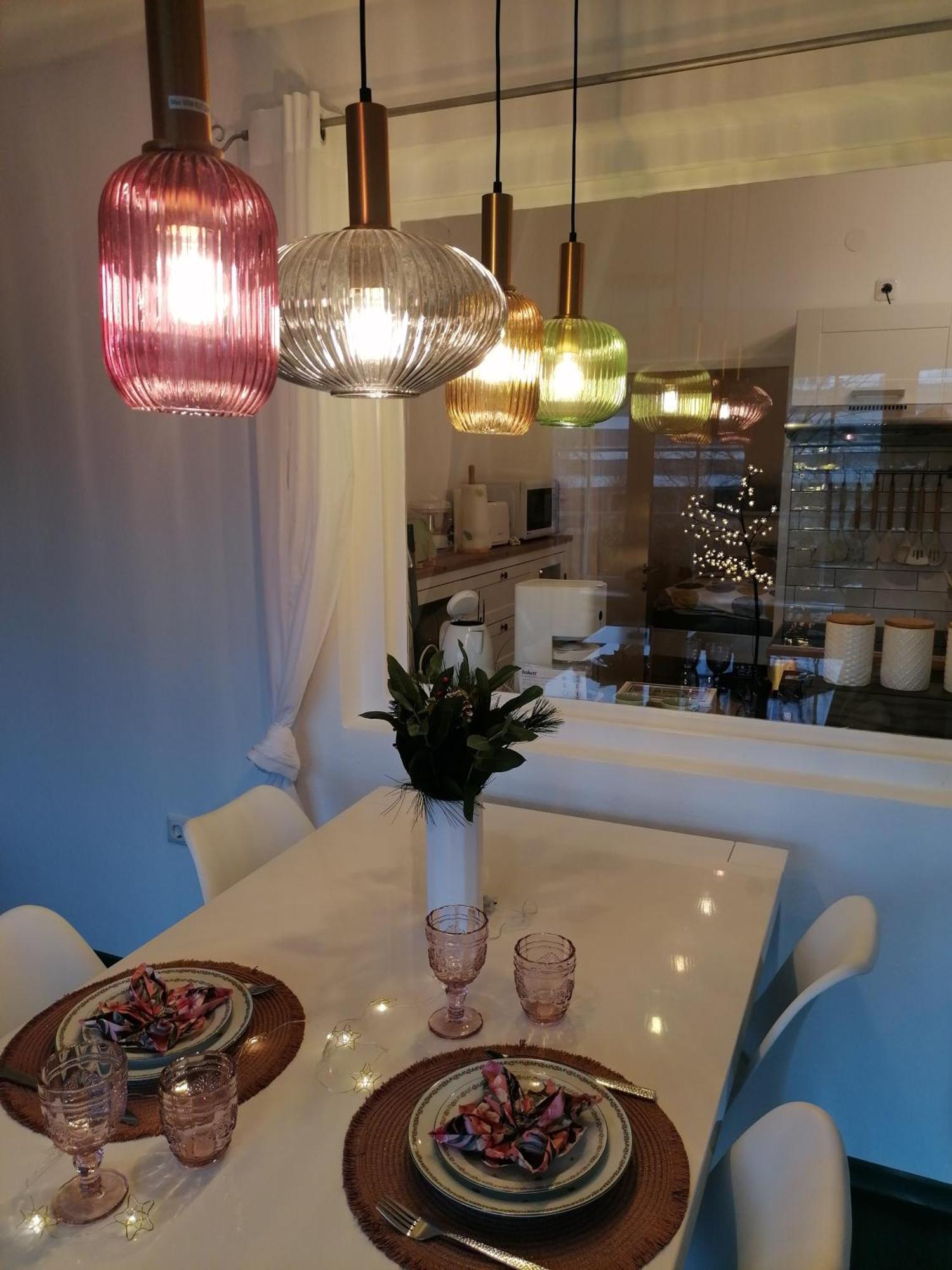Alpenblumal Apartment บัดกอยเซิร์น ภายนอก รูปภาพ