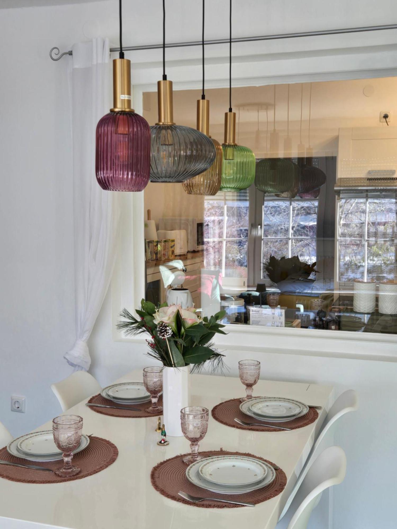 Alpenblumal Apartment บัดกอยเซิร์น ภายนอก รูปภาพ